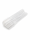 Spooly-børster