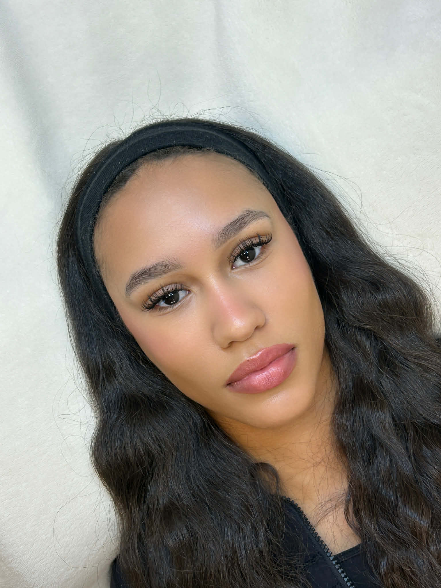 New Set – Classic