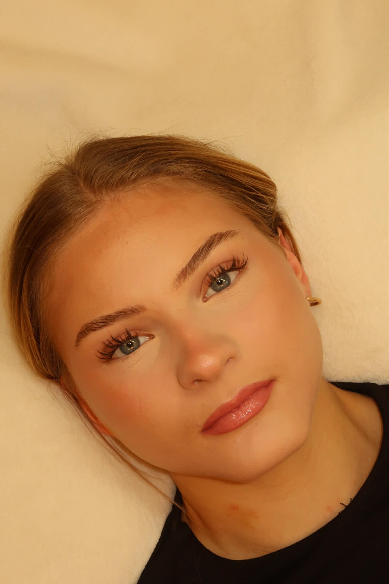New Set - Julia