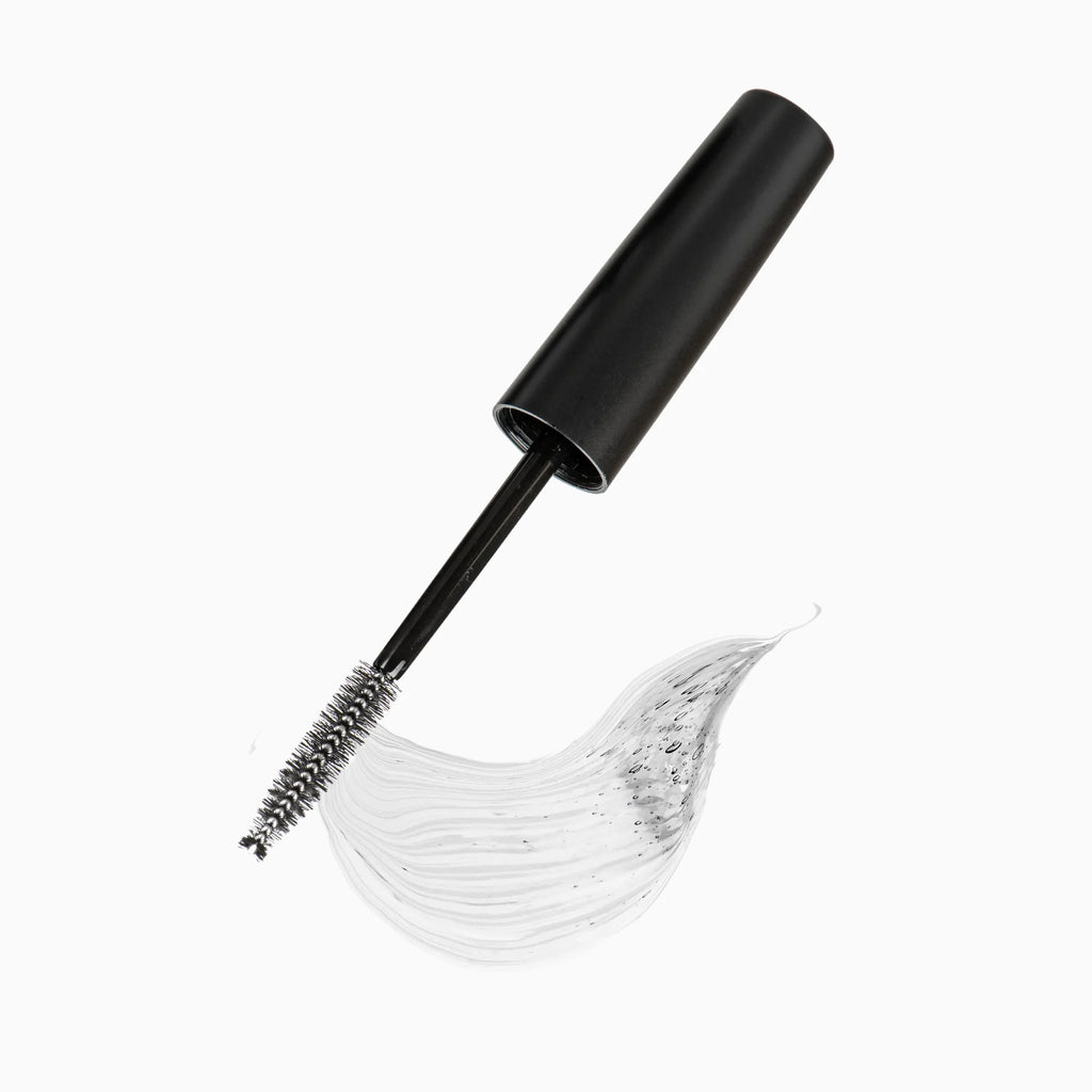 InLei Fashion Lash