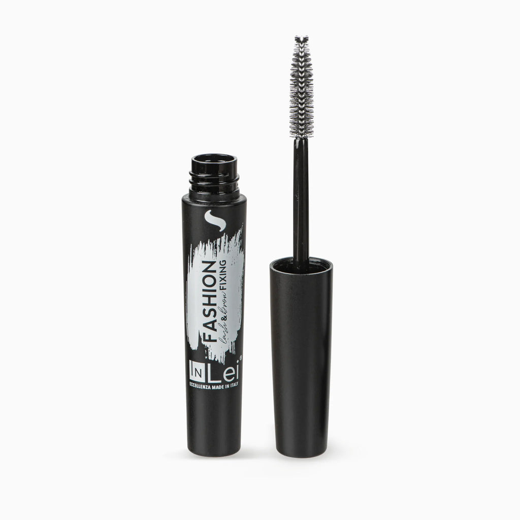 InLei Fashion Lash