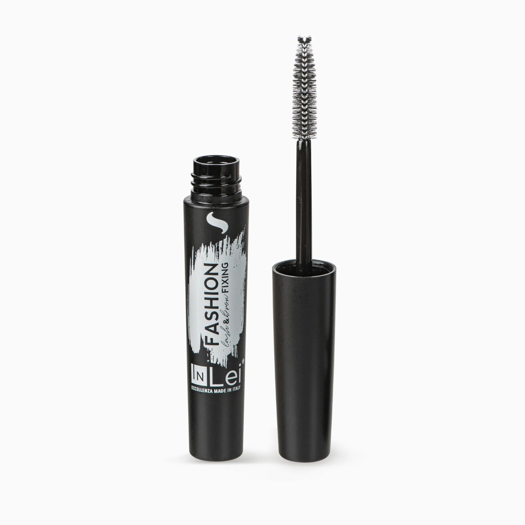 InLei Fashion Lash
