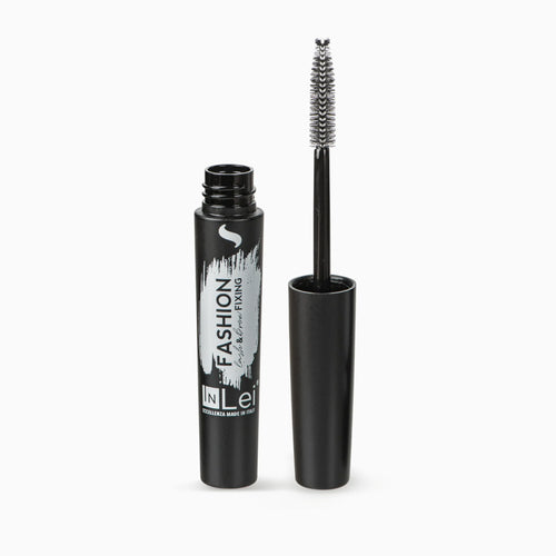 InLei Fashion Lash