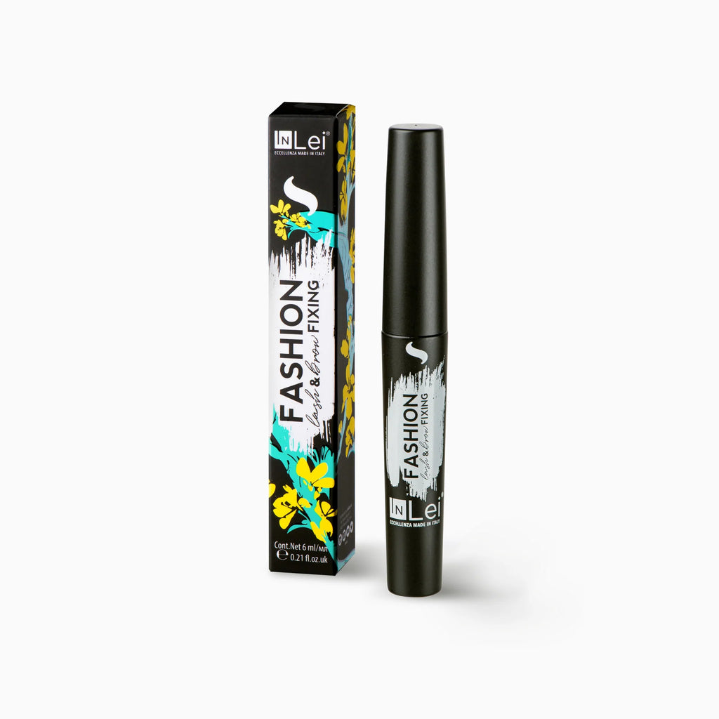 InLei Fashion Lash