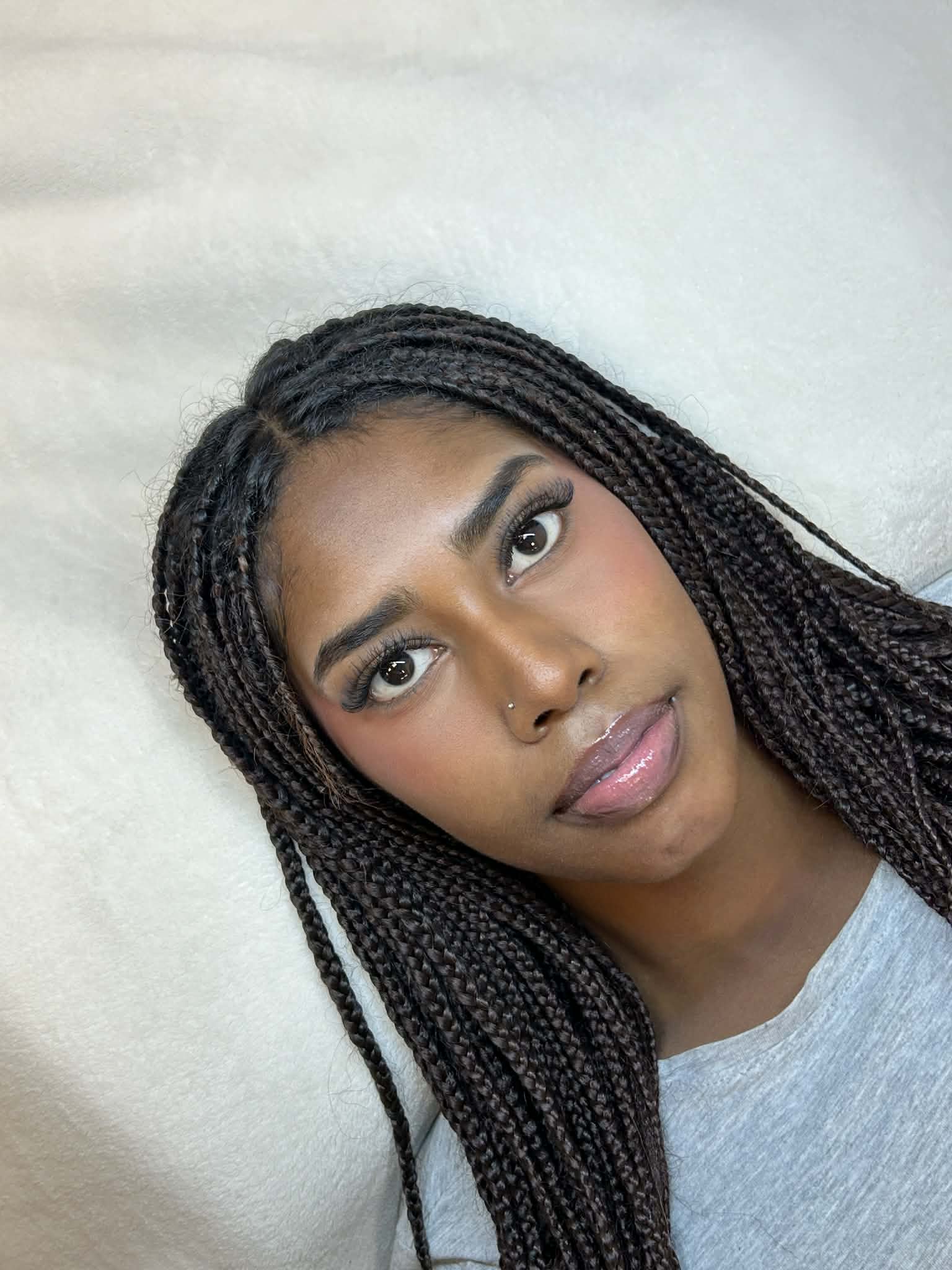 New Set – Full Classic